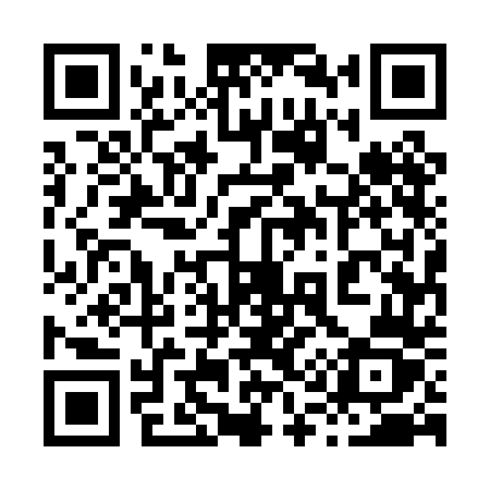 QR code for 8150DZ