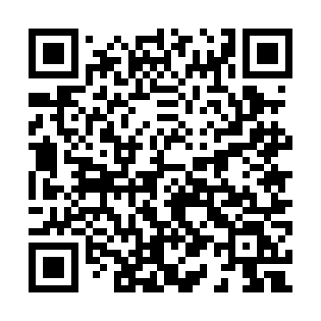QR code for 8150NL