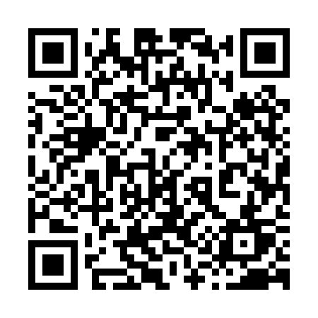 QR code for 8150ST