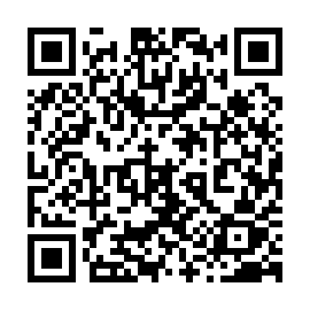 QR code for 81511Z