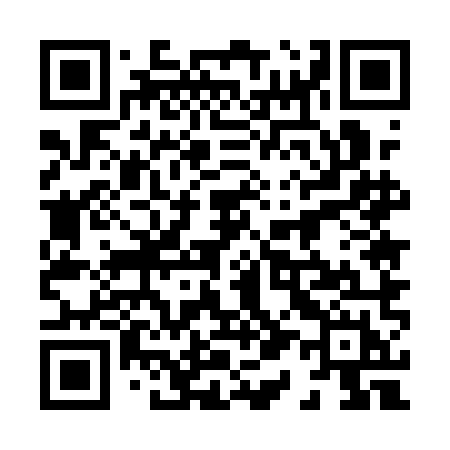 QR code for 8151MH