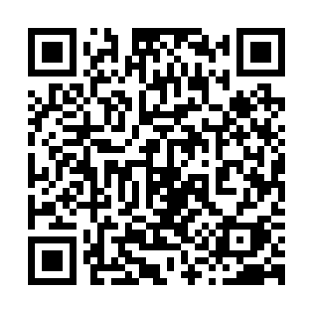 QR code for 81523I