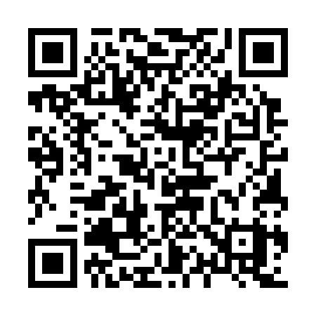 QR code for 81533Y