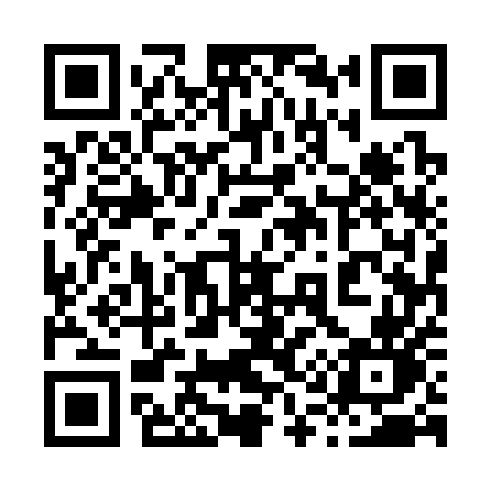 QR code for 81535N