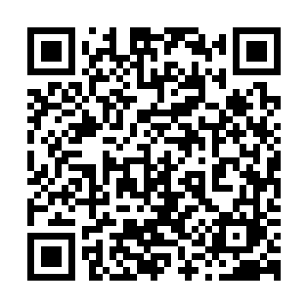 QR code for 81536M