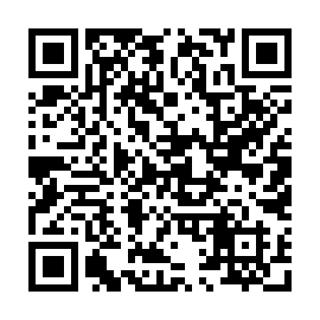 QR code for 81539H