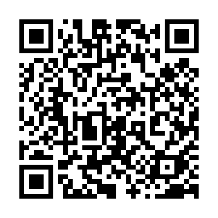 QR code for 81541I