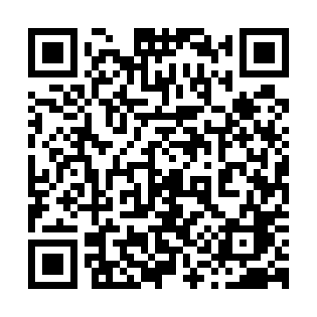 QR code for 81550C