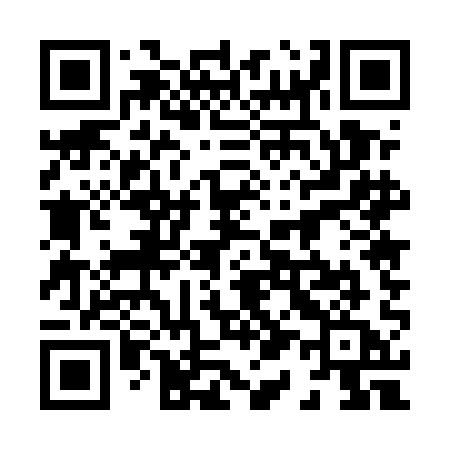 QR code for 8155AA
