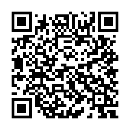 QR code for 8155TJ