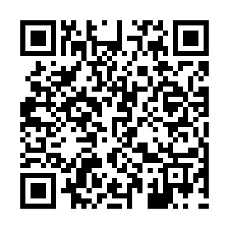 QR code for 81561W