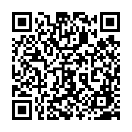 QR code for 81566D