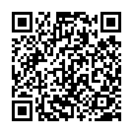 QR code for 81569Z