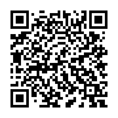 QR code for 8156CS