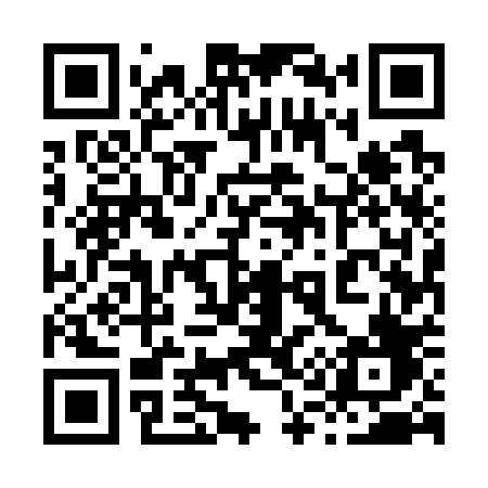 QR code for 81570F