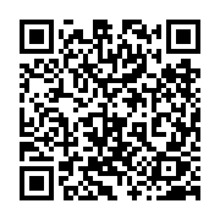 QR code for 8157GZ