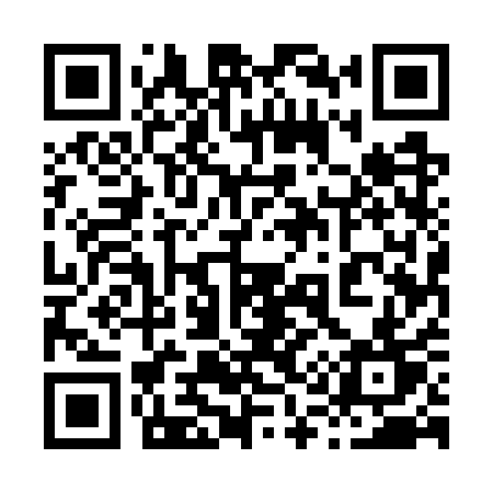 QR code for 8157QT