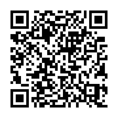 QR code for 8157RQ