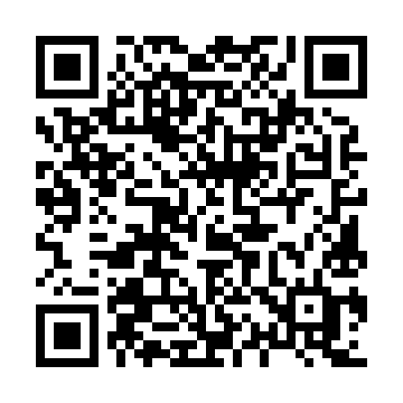 QR code for 81589D