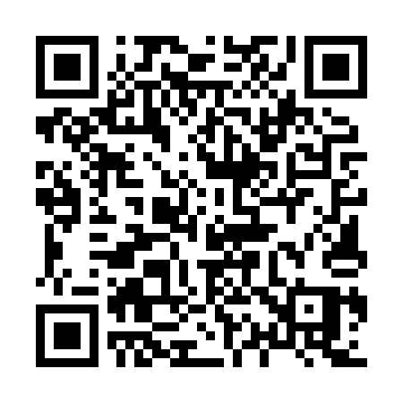 QR code for 8158QQ