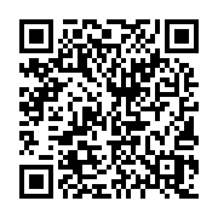 QR code for 81591W