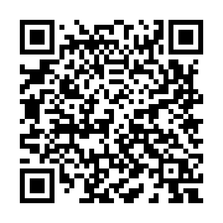 QR code for 81592P
