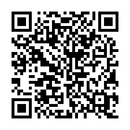 QR code for 81593G
