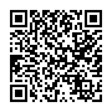 QR code for 81596P