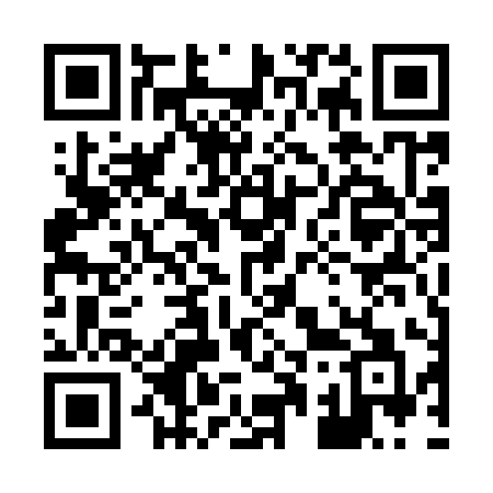 QR code for 81599A