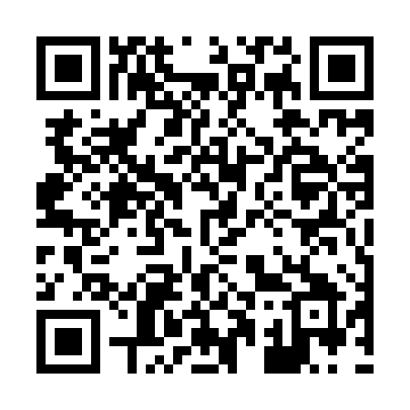 QR code for 8159HY