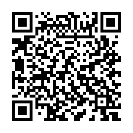 QR code for 815APZ