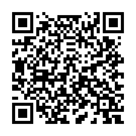 QR code for 815FZV