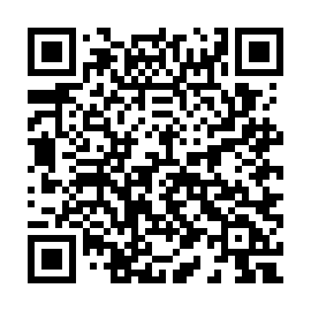 QR code for 815GLD