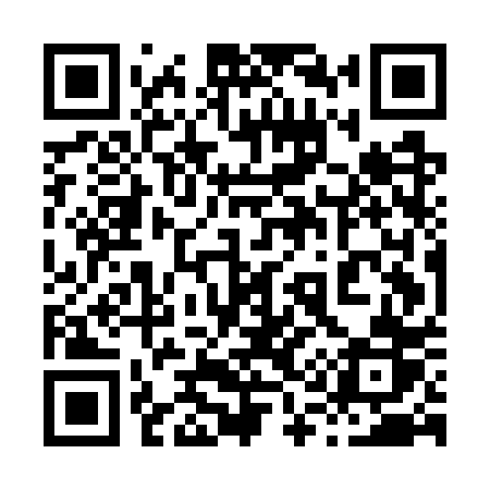 QR code for 815GPR