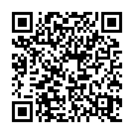 QR code for 815JSU