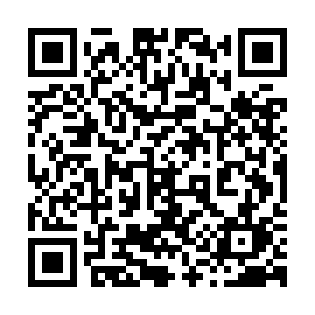 QR code for 815KCL