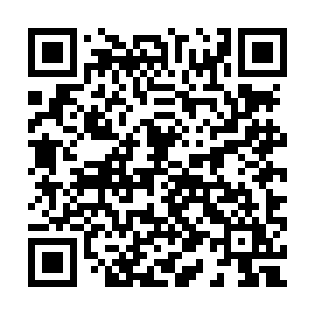 QR code for 815LIY