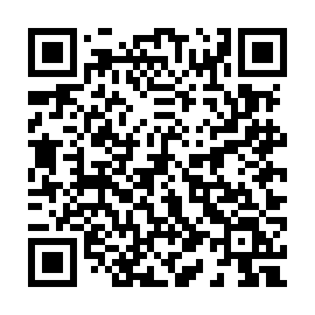 QR code for 815MJL