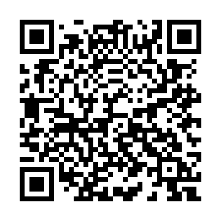 QR code for 815OCC