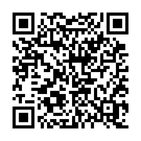 QR code for 815SDF