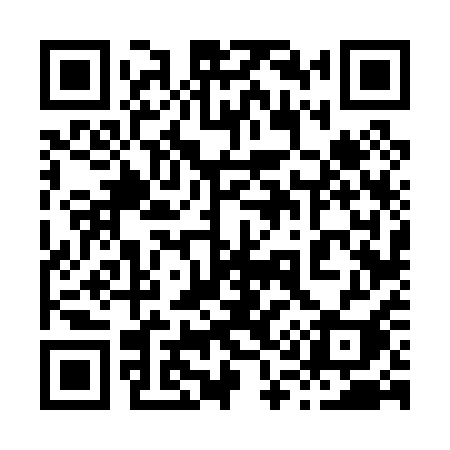 QR code for 81601I