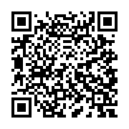 QR code for 8160LV