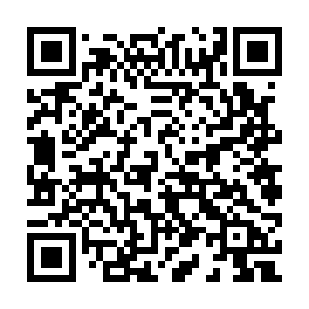 QR code for 81612B