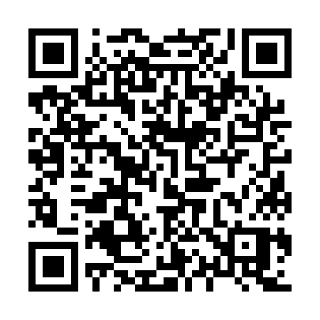 QR code for 8161KP