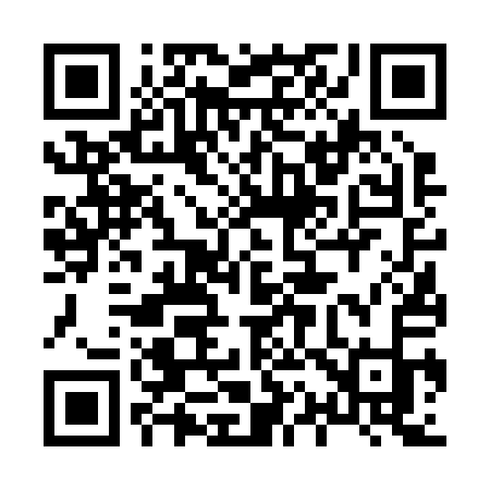 QR code for 81621K