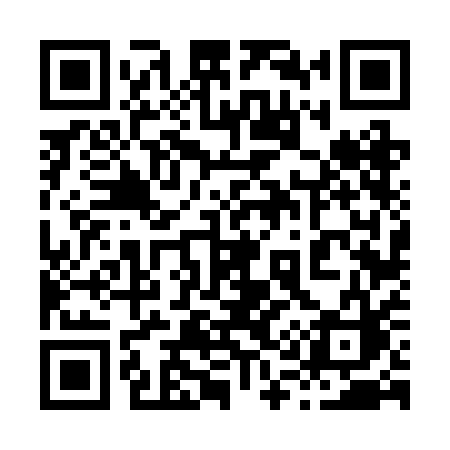 QR code for 8162AC