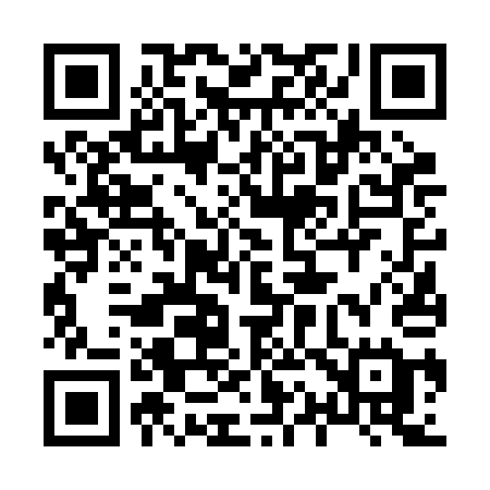 QR code for 8162AE