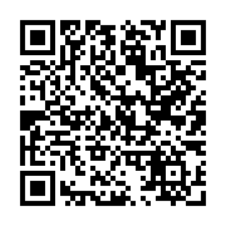 QR code for 8162IW