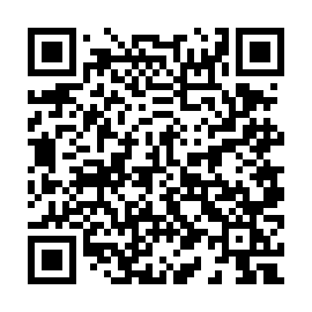 QR code for 8164NK