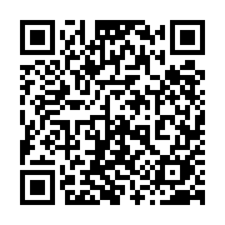 QR code for 8165EM
